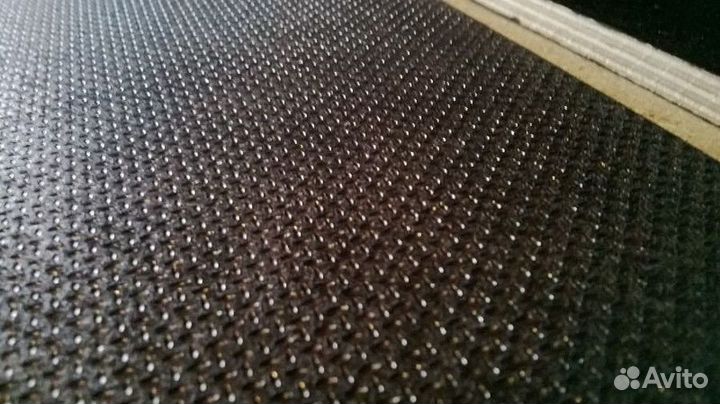 Транспортная фанера 6,5 мм 1220х2440 мм F1/W1