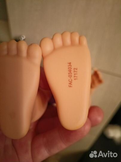 Белоснежка,Рапунцель США