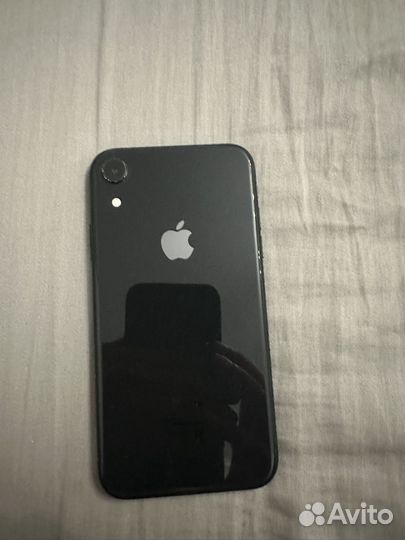 Apple iPhone xr 64gb