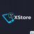 XStore