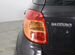 Suzuki SX4 1.6 MT, 2013, 181 533 км с пробегом, цена 817000 руб.