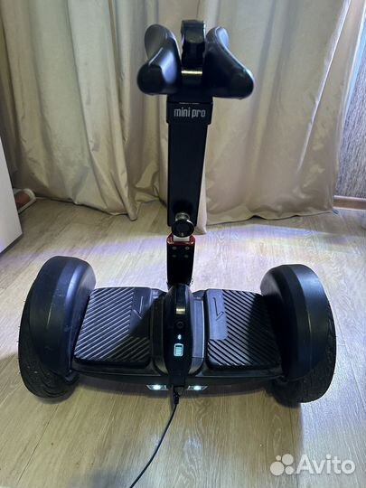 Гироскутер Mini Robot