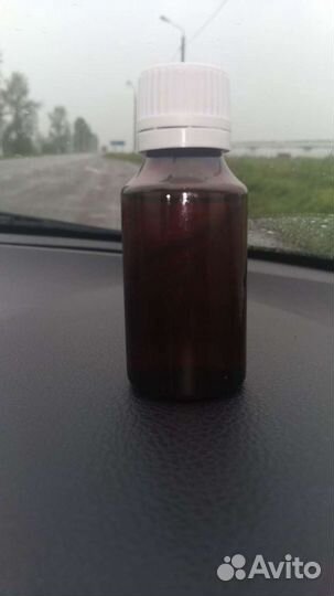 Отрава от Тараканов, клопов