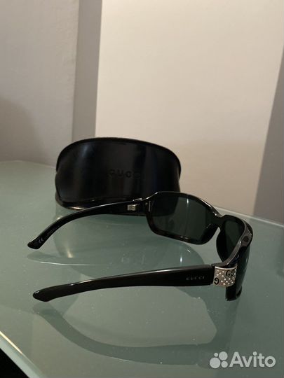 Очки Gucci оригинал