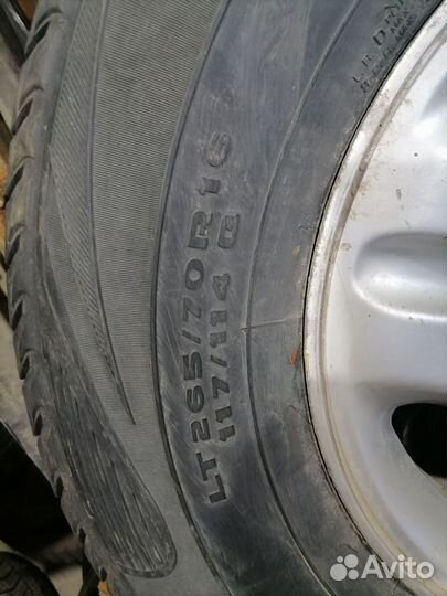 Kumho Road Venture APT KL51 175/70 R16