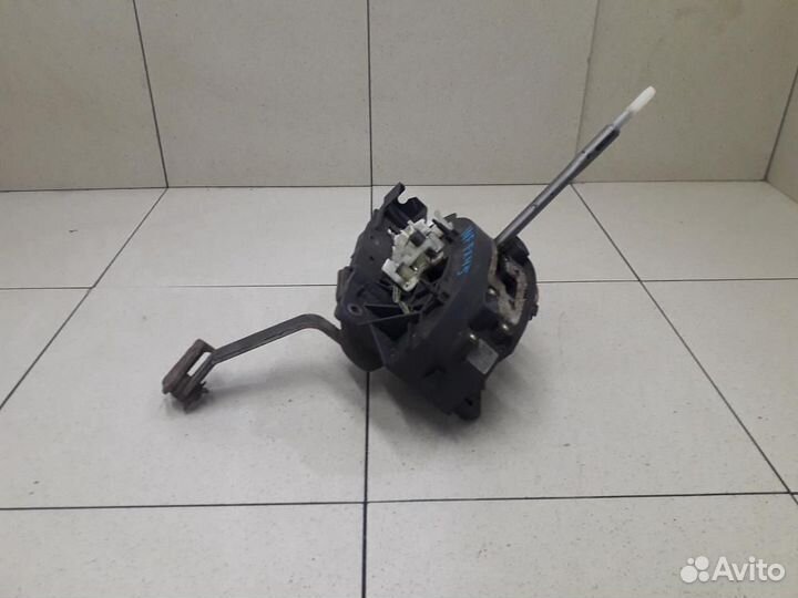 Кулиса трос Infiniti FX 35/45 S50 2003-2007