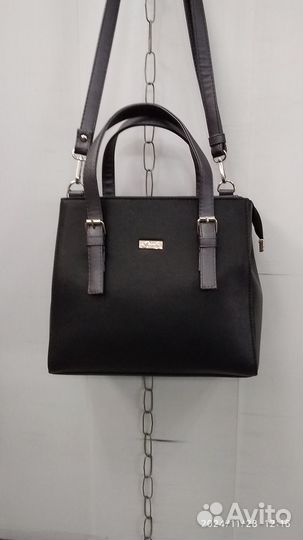 Сумка женская Оливи новая с биркой