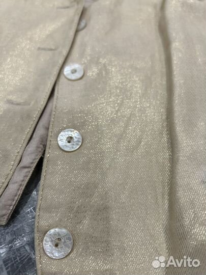 Жилет женский 58 60 размер