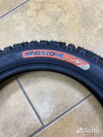 2,75-12 внедорожная