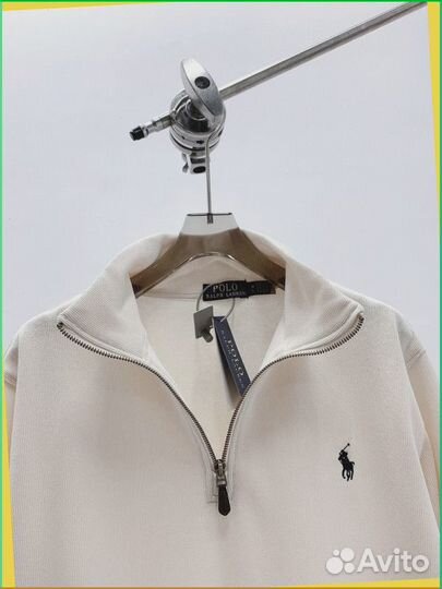 Джемпер Polo Ralph Lauren (Номер Artikle: 77343)