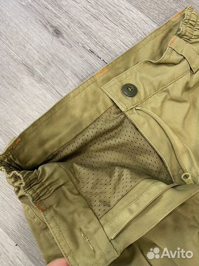 Костюм горка женский