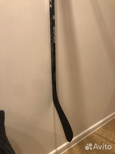 Клюшка заряд т90