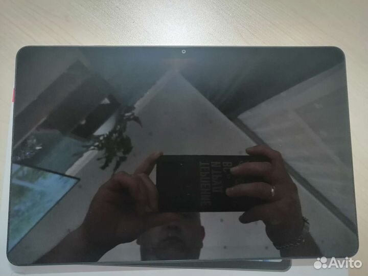 Планшет huawei matepad se