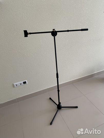 Штатив универсальный