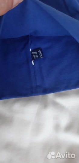 Демисезонные шапки