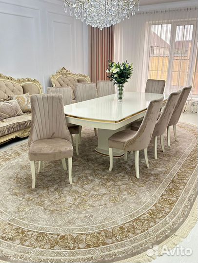 Кухонный стол \ стол от производителя