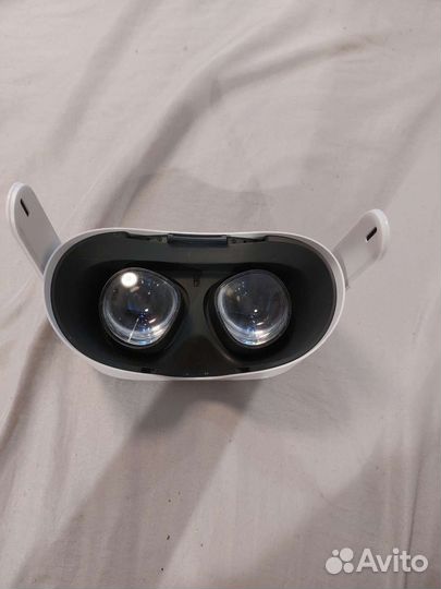 Oculus quest 2 128gb