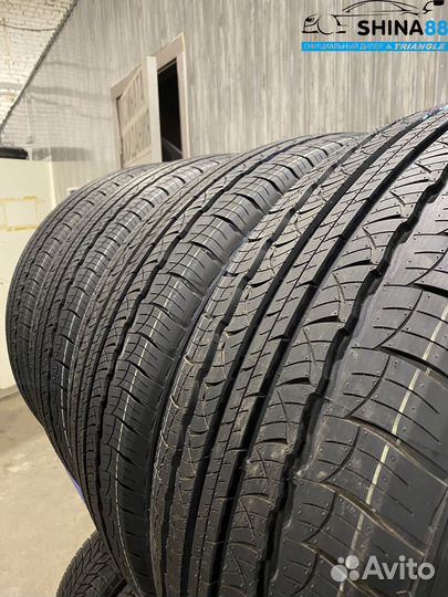 Triangle TR259 275/60 R20 115H