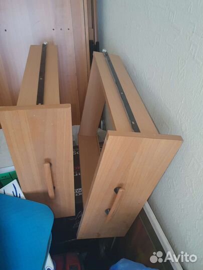 Офисная мебель