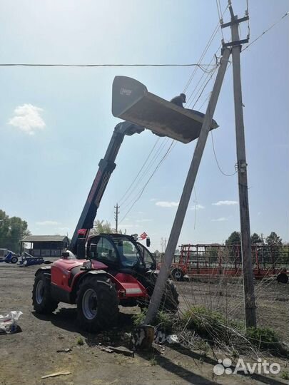 Установка Видеонаблюдения на стройку, участок,дачу