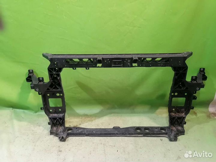 Телевизор kia sorento 4