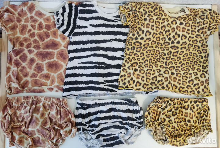 Вещи лето для девочки 86