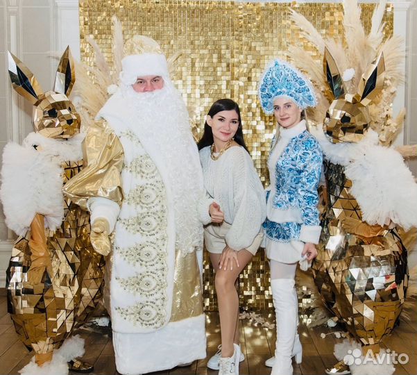 Ведущая/тамада + Dj на свадьбу, юбилей, выпускной