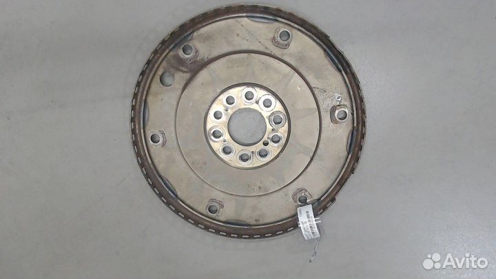 Маховик АКПП Volvo XC70, 2008