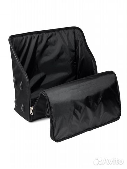 Чехол для аккордеона 1/2