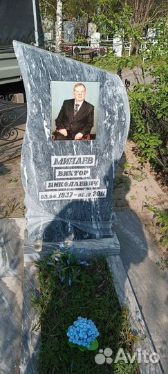 Установка памятники, Оградки, столы лавочки