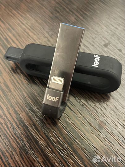Leef ibridge 3 32gb