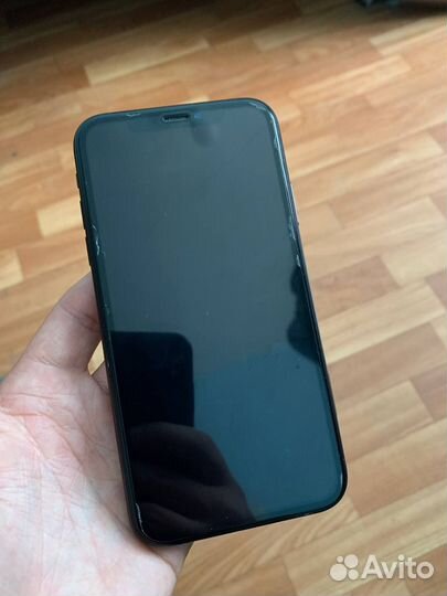 iPhone, 16 ГБ