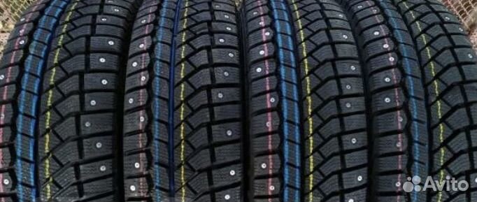 Viatti Brina Nordico V-522 185/60 R14 82T