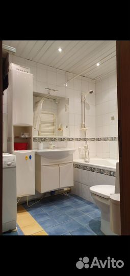 Шкаф пенал в ванную пр-во Германии