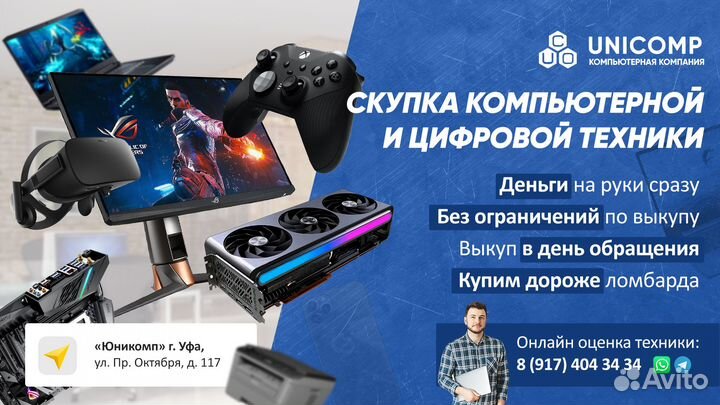 Видеокарта MSI GeForce GTX 1660 super Gaming X