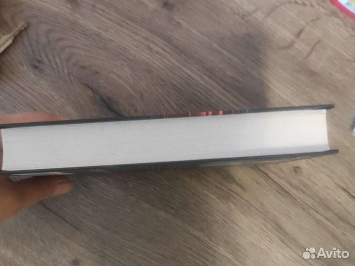 Девушка в поезде Пола Хокинс