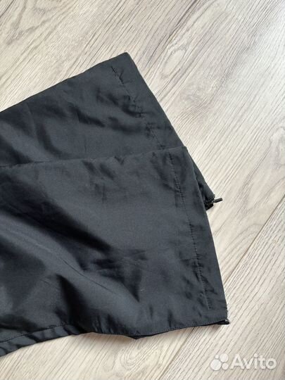 Штаны спортивные Nike comp 11 WVN WUP pant WP WZ