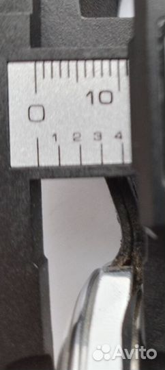 Часы Ракета механические