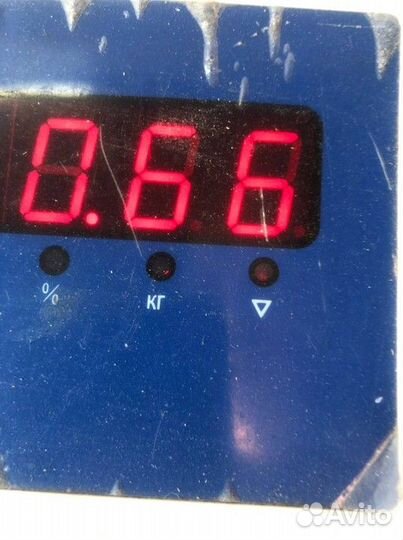 Проставки переходные / Адаптеры