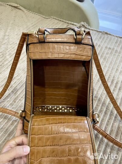 Рюкзак женский