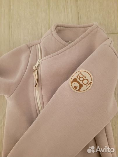 Комбинезон bungly boo 110