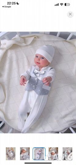 На выписку демисизон /лето