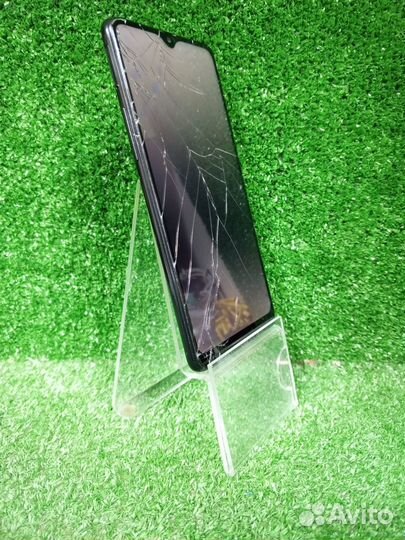 Samsung Galaxy A20s, 2/32 ГБ