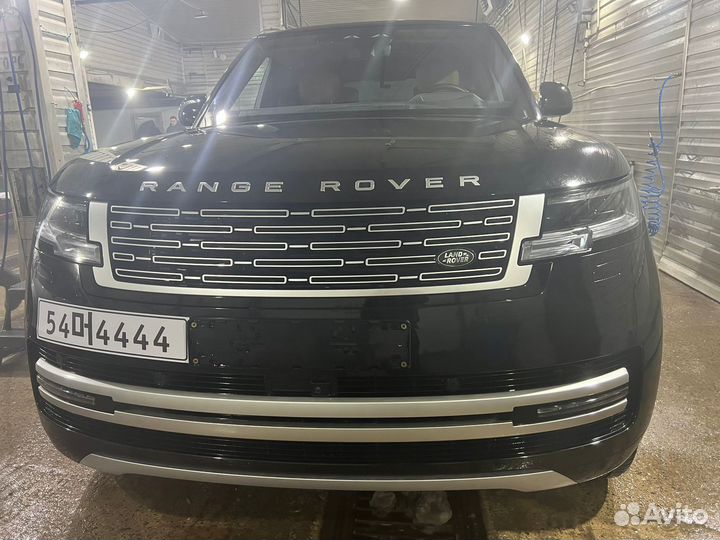 Оформление / сбктс / эптс / эра-глонасс