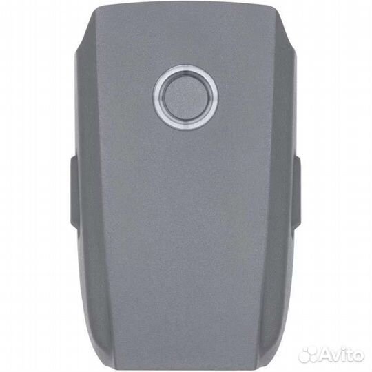 Аккумулятор батарея DJI Mavic 2 air phantom 3 4