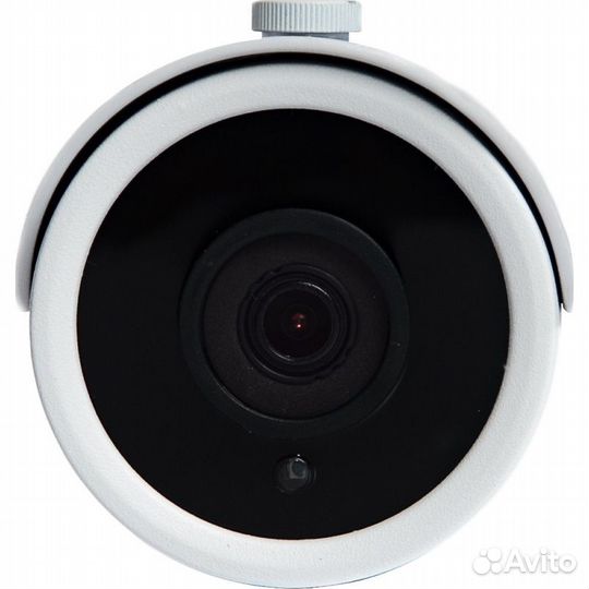 Iptronic IPT-IP3BM(3,6) cloud ipeye ip-камера