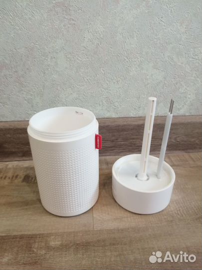 Увлажнитель воздуха Gamber GXZ-J625, белый