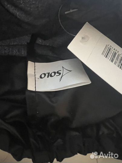 Чехол на обруч 90 см