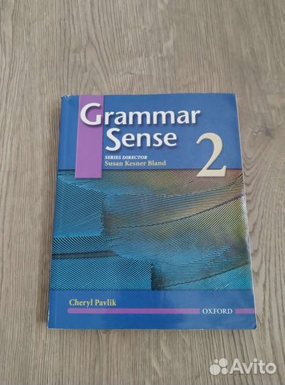 Учебник английского языка Oxford