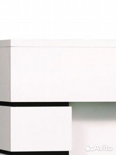 Портал Real Flame Alta 24 WTM-F511